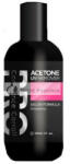 Constance Carroll Pro Acetone UV Eltávolító Eper, 1000ml
