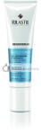 Rilastil Cumlaude Lab Regenerum Gél, 40ml