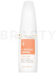 Lakmé K. Therapy Peeling Shampoo Dry Hair peeling sampon korpá sodá s ellen 300 ml