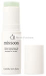 Mixsoon Centella Asiatica Stift Balzsam 11, 5ml