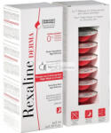 Rexaline Derma Éjszakai Maszk Krém 3ml - 6 db - niche-parfum - 13 290 Ft