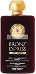 Académíe Académie Bronz'Express Intenzív Barnító Lotion 100ml