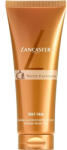 Lancaster Golden Self Tan, Arcra és Testre, 125ml