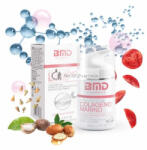 Bmd Cosmetic Bmd Kozmetikai Kollagén Éjszakai Krém, 50ml