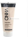 Onna Therapy Papaya Maszk Anti-Aging Kezelés, 200ml