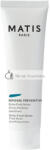 Matis Response Preventive Hydra Fresh Szérum, 30ml