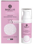 BasicLab Dermocosmetics Dermokozmetikumok Ceramid Dúsító Krém 50ml
