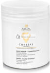 ARUAL Crystal Diamond Argan Elixir Maszk, 500ml