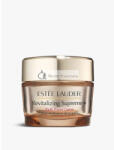 Estée Lauder Estee Lauder Revitalizing Supreme+ Youth Power Creme, 30ml