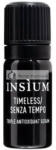 INSÌUM Időtlen Háromszoros Antioxidáns Szérum, 7ml