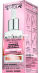 Deborah Group Dermolab Anti-Aging Plus Arc- és Nyakszérum Booster Regeneráló Lifting Hatás Hyaluronsavval 30ml