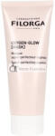 Filorga Oxygen Glow Szuper Tökéletesítő Expressz Maszk, 75ml