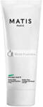 Matis Reponse Purete Perfect Clean, 200ml