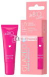 Be Bioglazed Ajkak Smoothie Bogyók Természetes Ajkak Olaj - 10ml
