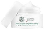 Annayake Wakame Koncentrált Krém, Multi-Védelem, Anti-Aging