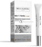Bella Aurora Bio 10 Forte L-ocal Depigmenting Intensive, 9ml