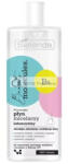 Assorted Beauty Molecules Precise Intensive Micellar Liquid 500ml