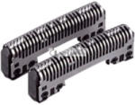 Panasonic Csere Borotvablade ES-8163/62/61/68-hoz