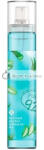FRUDIA Nyugtató Gél Permetező Aloe Vera-val, 125ml