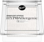 Bell Hypoallergenic Fixáló Matt Por 9g 80 Természetes