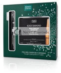 MartiDerm Martiderm Black Diamond Skin Complex Advanced 30 Ampullák Készlet 2 Darab