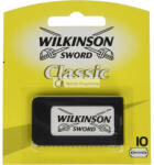 Wilkinson Sword Classic Férfi Borotvapengék 10 Darabos Csomag