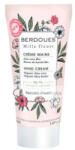 Berdoues Mille Fleurs Nappali Krém Unisex 50ml