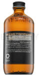 OWAY Hair & Body Invigorating Wash sampon é s tusfü rdő 2in1 a haj ú jjá é leszté sé hez 240 ml