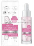 Assorted Skin Clinic Professional Peptid Jelző Serkentő Anti-Aging Szérum