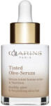 Clarins Tinted Oleo-Serum, 30ml - niche-parfum - 25 990 Ft