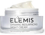 ELEMIS Dinamikus Újrafelújító Éjszakai Krém, 50ml