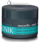 Arual Unik Hi-Tech Maszk, 251ml