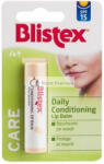 Blistex Daily Conditioner Ajkakondicionáló Balzsam, 4, 25g