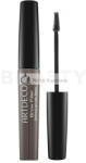 Artdeco Eye Brow Filler szemö ldö kceruza 6 Soft Brunette 7 ml
