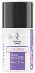 Victoria Vynn Körömtisztító 60 ml