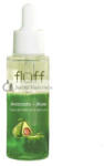 New Fluff Kétfázisú Arcszérum Booster Aloe-val az Arcra
