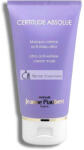 Jeanne Piaubert Méthode Jeanne Piaubert Certitude Absolue Ultra Ránctalanító Krém Maszk, 75ml