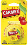 Carmex Cseresznye Hidratáló Ajakbalzsam SPF15 - 7, 5g
