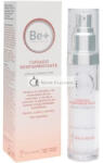 Byup Be+ Energ Despigment Serum Correct 30ml