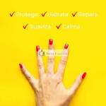 Carmex Eper Hidratáló Ajakbalzsam SPF15, 4.25g