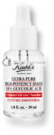 Kiehl's Ultra Pure Magas Hatású 9.8% Glykolsav Szérum, 29.57ml