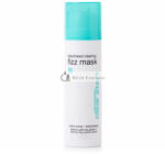Dermalogica Clear Start Blackhead Clearing Fizz Mask 50ml