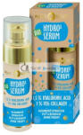 PURITY VISION Bio Skin Serum (Hydro 2 Serum), 30 ml