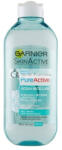 Garnier Pure Active Micellar Tisztító Víz Kombinált Bőrre, 400ml