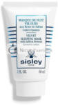 Sisley Paris Velvet Alvó Maszk