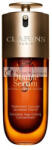 Clarins Double Serum Anti-Aging Arckrém, 75 ml