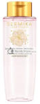 DERMIKA Luxury Placenta Micellás Víz Sminkeltávolításhoz Francia Termálvízzel 400ml