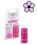Laura Conti Miracle Colour Természetes Ajkak Zselé Mangóval és Shea Vajjal, 5, 5g
