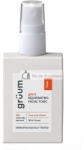 Grüum Gösta Energizáló Arctonik & Toner Könnyű Citrus Illat, 50ml