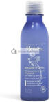 Melvita Szem Sminklemosó, 100ml